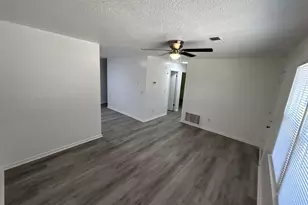 805 Central Dr, West Columbia, SC 29169 - Photo 8