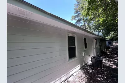 805 Central Drive, West Columbia, SC 29169 - Photo 12