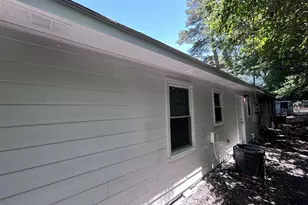 805 Central Dr, West Columbia, SC 29169 - Photo 12