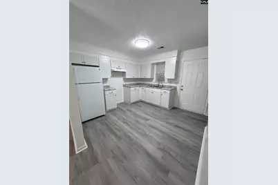 805 Central Drive, West Columbia, SC 29169 - Photo 1
