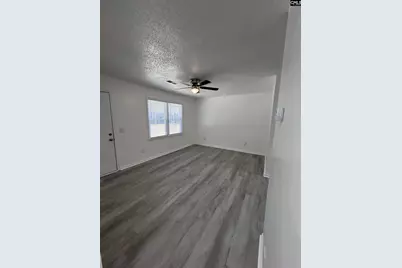 805 Central Drive, West Columbia, SC 29169 - Photo 10