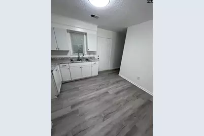 805 Central Drive, West Columbia, SC 29169 - Photo 2