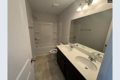 3080 Hallsdale Drive, Elgin, SC 29045 - Photo 16