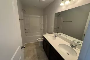 3080 Hallsdale Dr, Elgin, SC 29045 - Photo 16