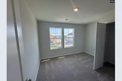 3080 Hallsdale Drive, Elgin, SC 29045 - Photo 14