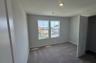 3080 Hallsdale Dr, Elgin, SC 29045 - Photo 14