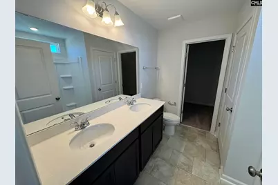 3080 Hallsdale Drive, Elgin, SC 29045 - Photo 10