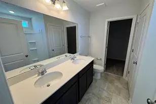 3080 Hallsdale Dr, Elgin, SC 29045 - Photo 10