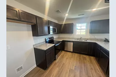 3080 Hallsdale Drive, Elgin, SC 29045 - Photo 6