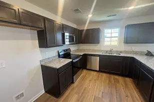 3080 Hallsdale Dr, Elgin, SC 29045 - Photo 6