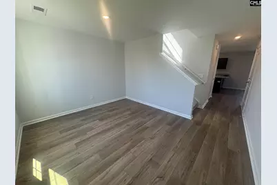 3080 Hallsdale Drive, Elgin, SC 29045 - Photo 2