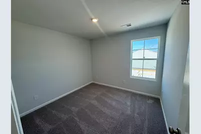 3080 Hallsdale Drive, Elgin, SC 29045 - Photo 18