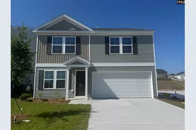 3080 Hallsdale Drive, Elgin, SC 29045 - Photo 1