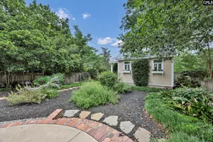 2234 Park St, Columbia, SC 29201 - Photo 30