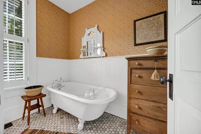 2234 Park Street, Columbia, SC 29201 - Photo 14