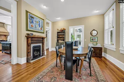 2234 Park Street, Columbia, SC 29201 - Photo 10