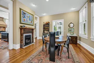 2234 Park St, Columbia, SC 29201 - Photo 10