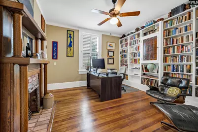 2234 Park Street, Columbia, SC 29201 - Photo 12