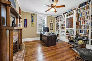 2234 Park St, Columbia, SC 29201 - Photo 12