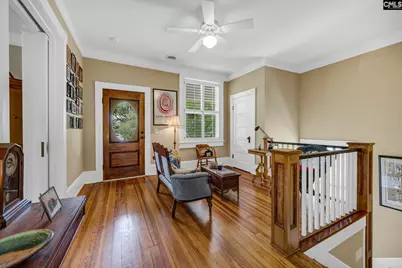 2234 Park Street, Columbia, SC 29201 - Photo 16