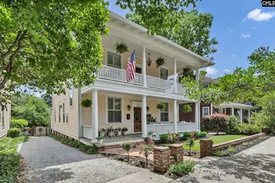 2234 Park Street, Columbia, SC 29201 - Photo 1