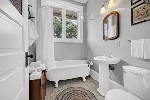 2234 Park St, Columbia, SC 29201 - Photo 22