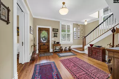 2234 Park Street, Columbia, SC 29201 - Photo 8