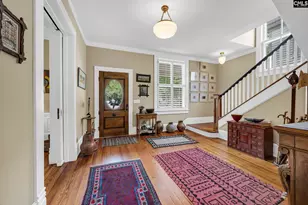 2234 Park St, Columbia, SC 29201 - Photo 8