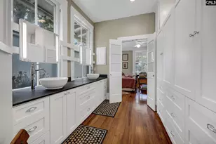 2234 Park St, Columbia, SC 29201 - Photo 18