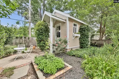 2234 Park Street, Columbia, SC 29201 - Photo 24