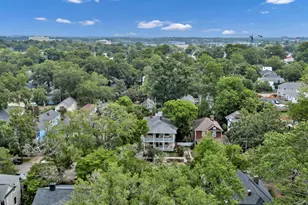 2234 Park St, Columbia, SC 29201 - Photo 28