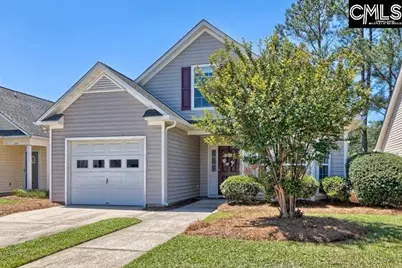 202 Garden Arbor Court, Lexington, SC 29072 - Photo 24