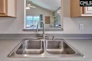 202 Garden Arbor Ct, Lexington, SC 29072 - Photo 8