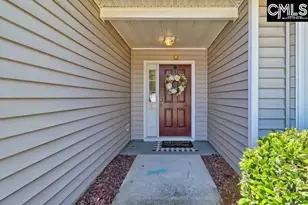 202 Garden Arbor Ct, Lexington, SC 29072 - Photo 2