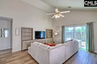 202 Garden Arbor Court, Lexington, SC 29072 - Photo 10