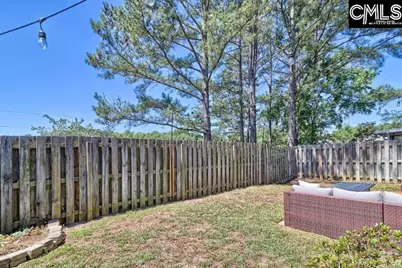 202 Garden Arbor Court, Lexington, SC 29072 - Photo 20
