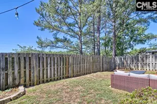202 Garden Arbor Ct, Lexington, SC 29072 - Photo 20