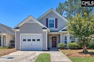 202 Garden Arbor Ct, Lexington, SC 29072 - Photo 1