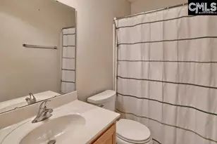 202 Garden Arbor Ct, Lexington, SC 29072 - Photo 18