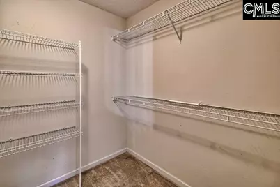 202 Garden Arbor Court, Lexington, SC 29072 - Photo 16