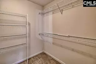 202 Garden Arbor Ct, Lexington, SC 29072 - Photo 16