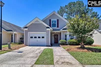202 Garden Arbor Court, Lexington, SC 29072 - Photo 26