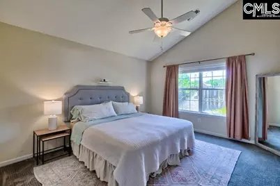 202 Garden Arbor Court, Lexington, SC 29072 - Photo 12