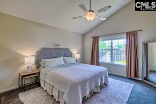 202 Garden Arbor Ct, Lexington, SC 29072 - Photo 12