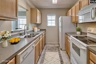 202 Garden Arbor Court, Lexington, SC 29072 - Photo 6