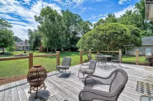 112 Barnacle Cir, Lexington, SC 29072 - Photo 40