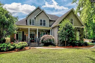 112 Barnacle Cir, Lexington, SC 29072 - Photo 1