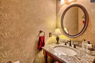 112 Barnacle Cir, Lexington, SC 29072 - Photo 20