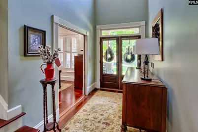 112 Barnacle Circle, Lexington, SC 29072 - Photo 4