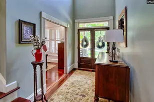 112 Barnacle Cir, Lexington, SC 29072 - Photo 4